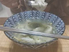 -熙盛源(苏苑街店)