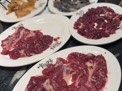 -官塘兄弟·潮汕牛肉店(官塘总店)