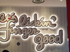 -肯德基(杭州复兴店)