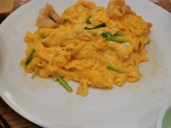 -顺风汤馆·广府粤菜(江宸天街店)