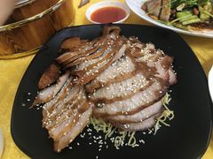 -成惠食府(赤岗店)