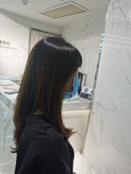 -潘多拉Hairsalon