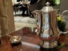 android_upload_pic-Salon de Ville浦江汇(上海外滩华尔道夫酒店店)