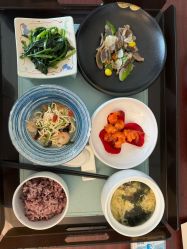 -新寰亚月子会所(金鸡湖凯宾店)