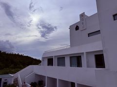 -海岛日记(养马岛店)