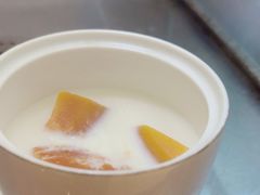 -见康道莱•足浴按摩•艾灸•SPA(友谊店)