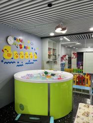 -乐优游母婴生活馆(天河店)