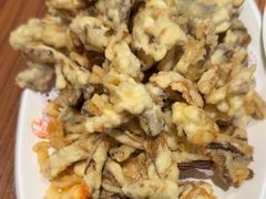 -六泰居·尔滨地标·东北菜(松北店)