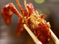 -湘里乡亲甲王二老店
