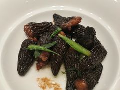 -九福楼大酒店