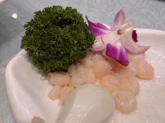 -金米箩大酒店(五角场店)