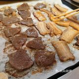 终于来吃了佳禾面馆～