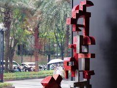 -炳胜私厨(中达旗舰店)