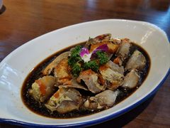 -绍兴老味道·非遗门店(银泰城店)