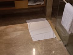 -石家庄万象天成假日酒店