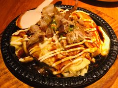 -醉虎传(南锣鼓巷店)