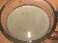 -必胜客(天鹅湖万达店)