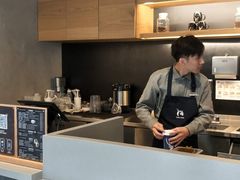 -瑞幸咖啡(石榴中心店)