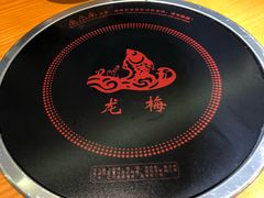 -龙梅肥肠鱼(明瓦廊店)