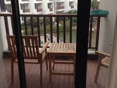 -苏州香山国际大酒店