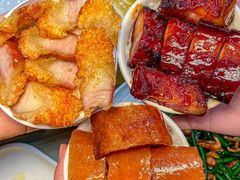 -松雅轩商务婚礼生日(同和店)