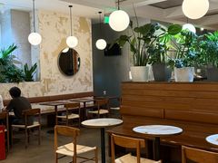 -BAKER&SPICE(祥云小镇店)