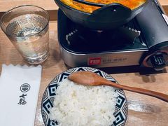 -七福日本料理