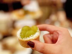 -大堂吧·下午茶·特调鸡尾酒(大连一方城堡豪华精选酒店)