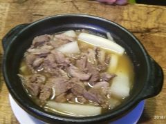 -解语花音乐主题餐厅(龙洞店)