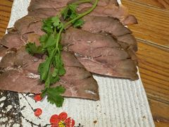 -符离集餐厅(万象城店)