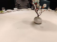 -澜小宴·锦绣江南(金沙滩店)