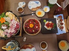 -游You House(西单老佛爷店)