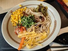 -永和大王(广渠店)