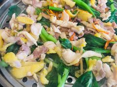 -阿多私房菜(顺德店)