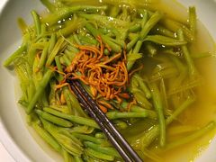 -东江渔村·古典园林·30年粤菜老字号(太和店)