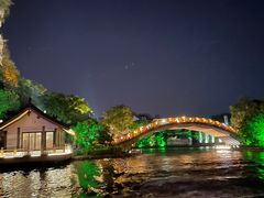 -桂林两江四湖景区