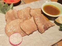 -满来寿喜烧(金虹桥店)