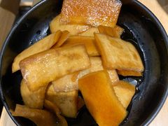 -牛腩之旅·牛腩牛杂煲(光启城美食城店)