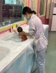 -爱弥儿月子中心(省医院店)