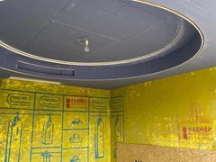 -申远空间设计丨大宅别墅装修定制(徐汇设计中心)