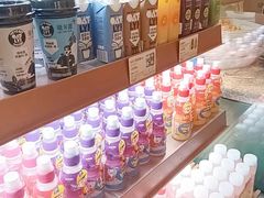 -多乐之日(西直门店)