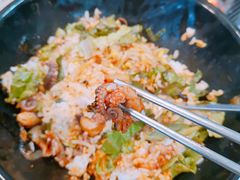 -仁川港国际客运码头