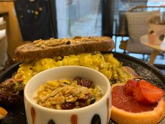 -251#coffee roasters(沿河东路店)