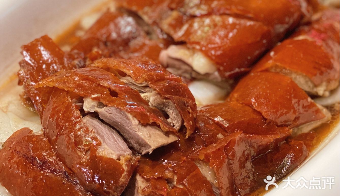 肥福排挡第三家新店富贵又江湖