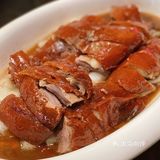 肥福排挡第三家新店富贵又江湖