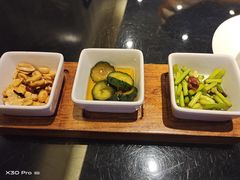 -阿庄新豫菜(通泰路店)