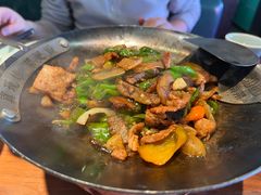 -望湘园·洞庭渔宴(浦江欢乐颂店)