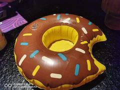 -匠子烤鱼(上邦百汇城店)