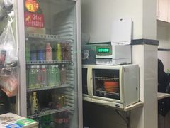 -项记面馆(明瓦廊店)