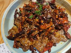 -滇铺子·云南特色菜·第九届野生菌美食节(东风东路c86店)